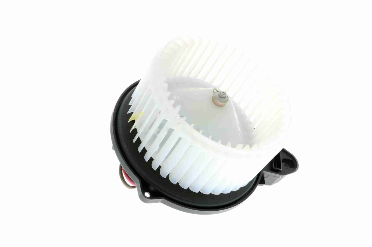 Interior Blower - V15-03-1920