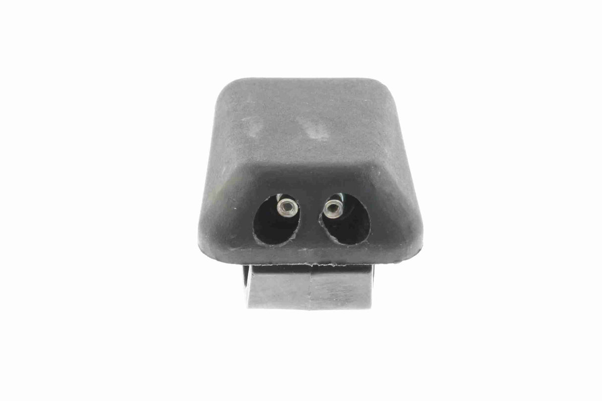 Washer Fluid Jet, window cleaning - V10-08-0294