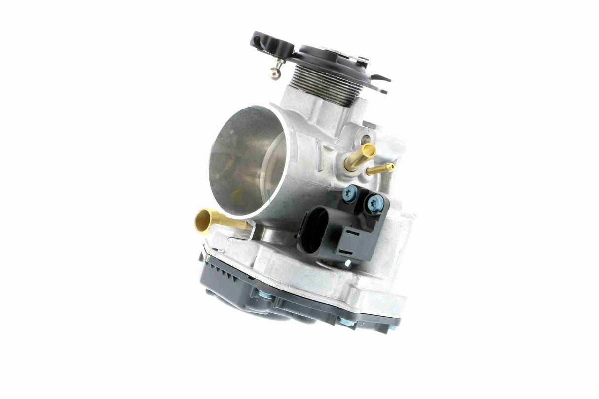 Throttle Body - V10-81-0008