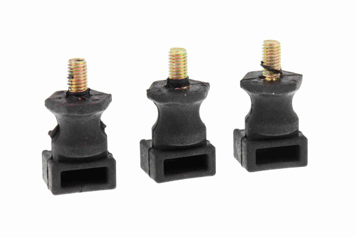 Secondary Air Pump - V10-63-0090