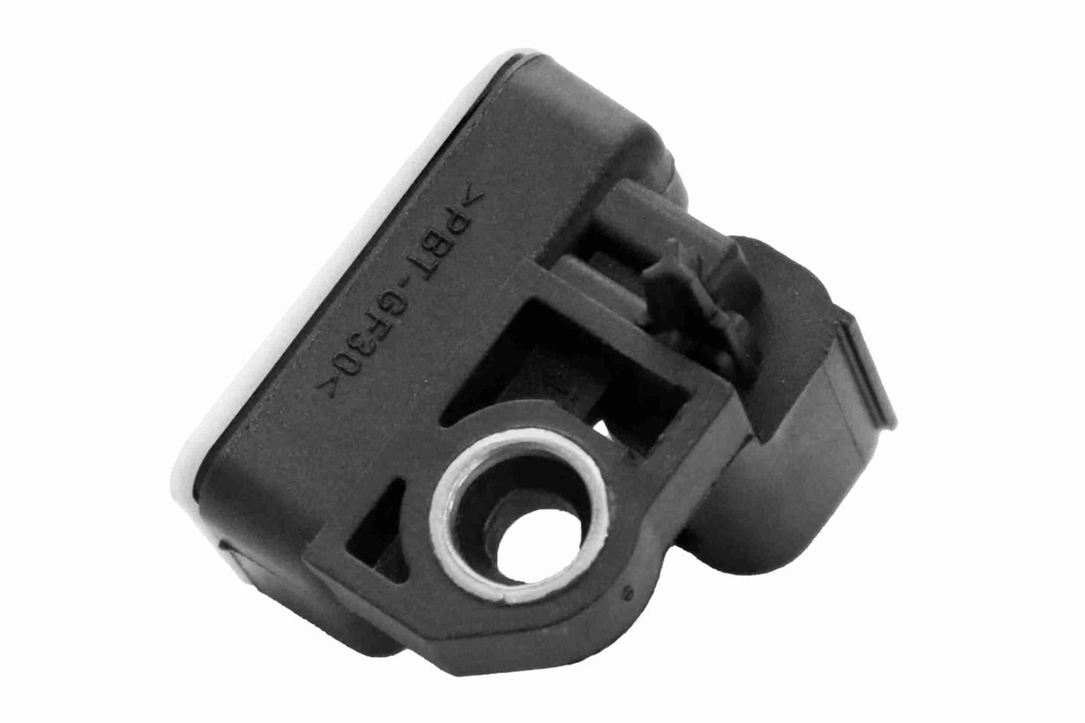 Sensor, longitudinal acceleration - V30-72-0387
