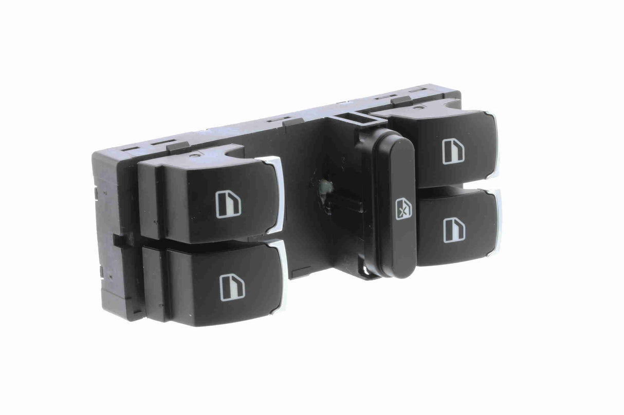 Switch, window regulator - V10-73-0252