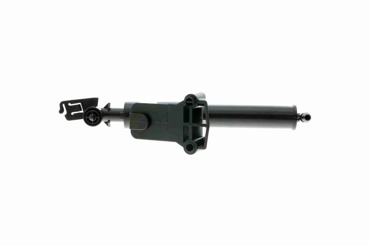 Washer Fluid Jet, headlight cleaning - V95-08-0020