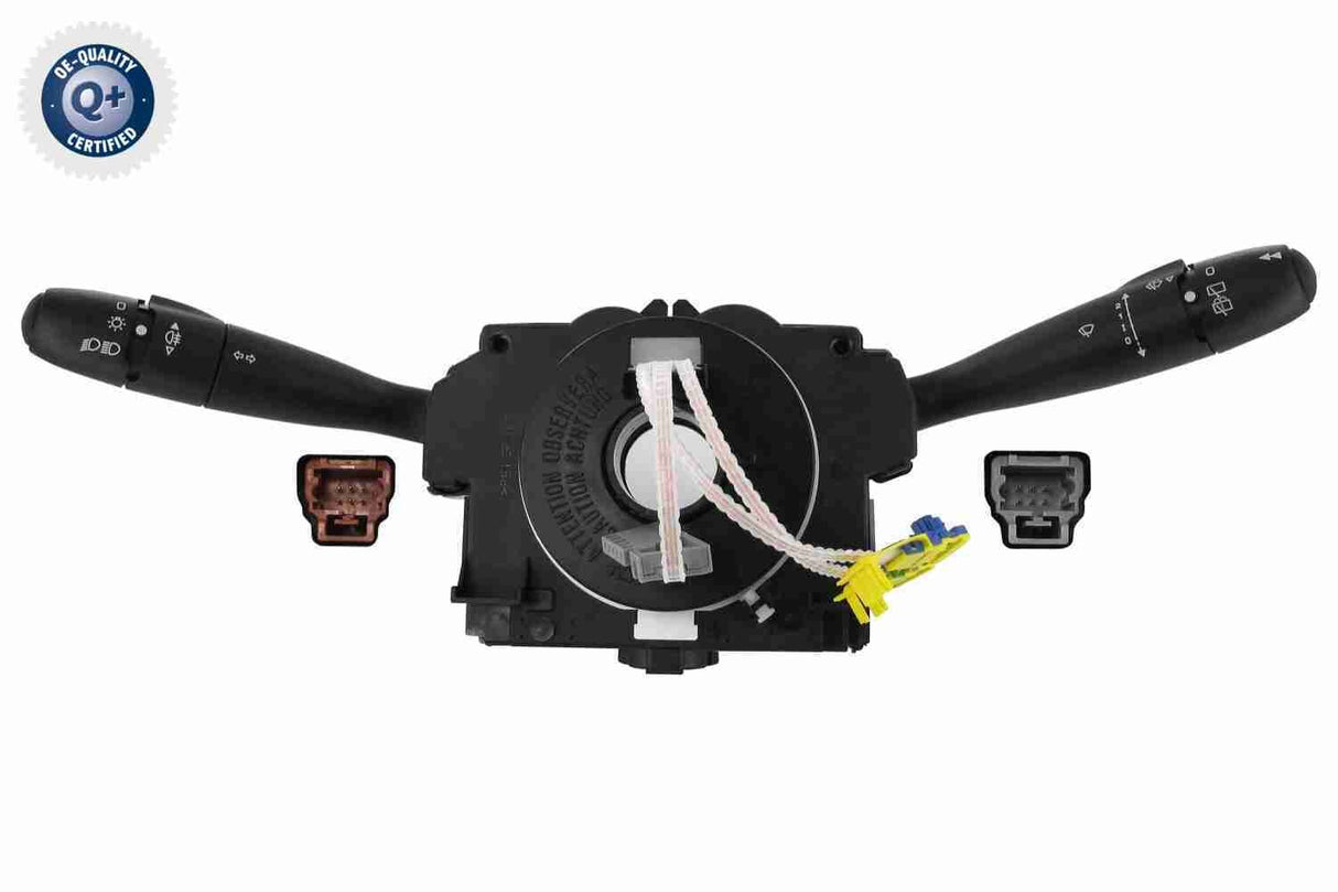 Switch, headlight - V22-80-0014