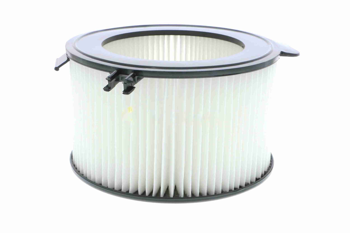 Filter, cabin air - V10-30-1049-1