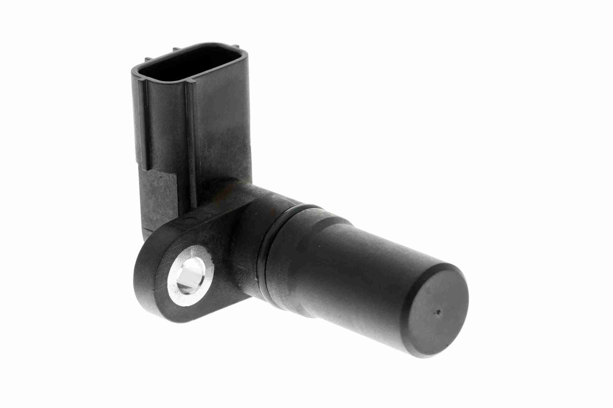 RPM Sensor, automatic transmission - V26-72-0192