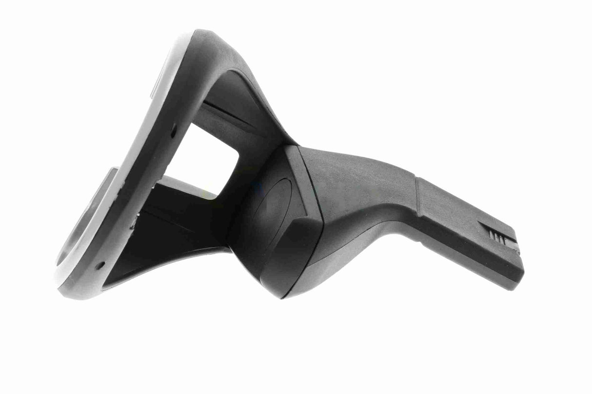 Cupholder - V20-29-0007