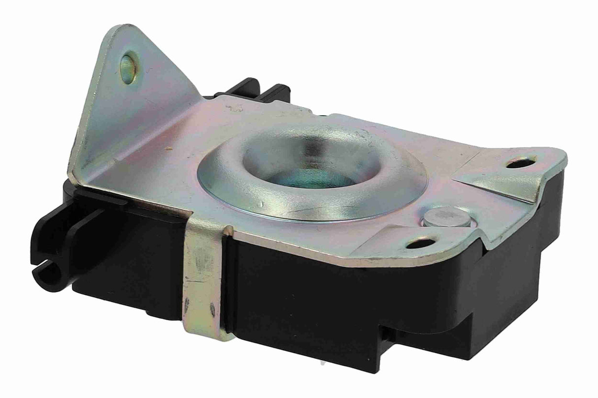 Bonnet Lock - V20-4826