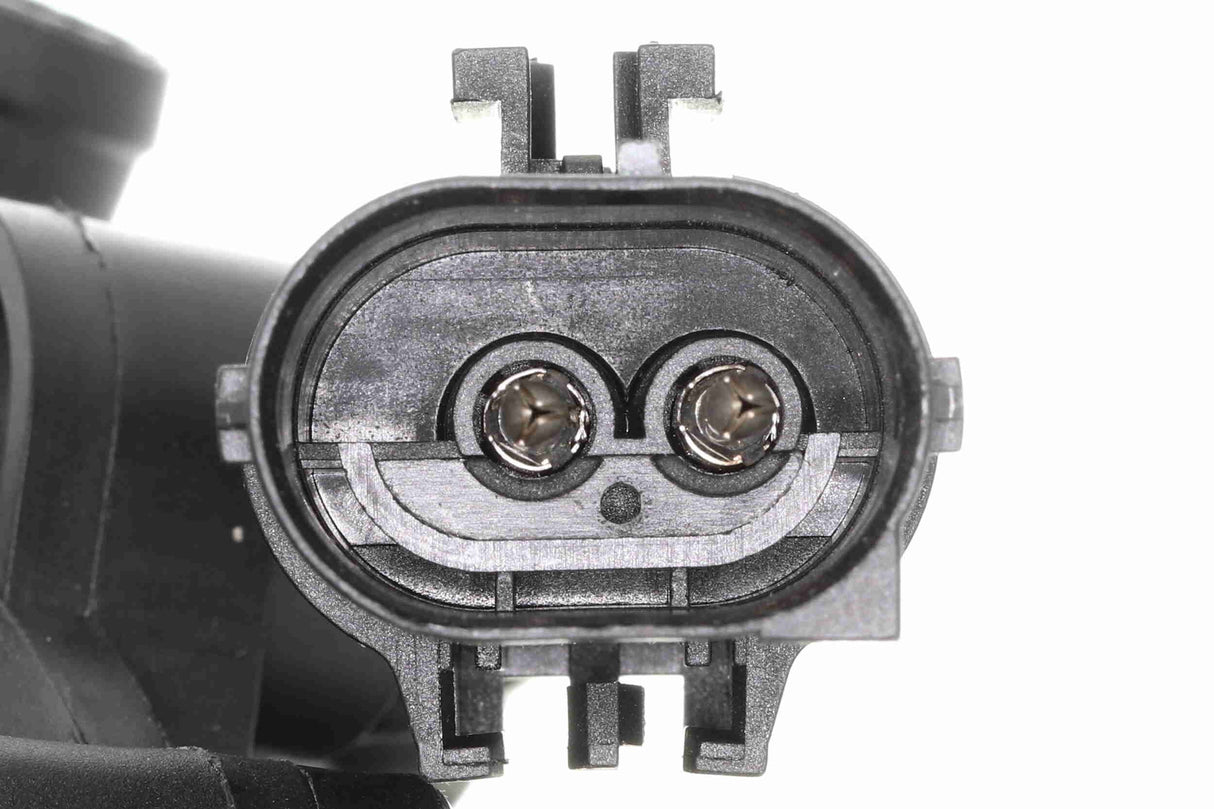 Secondary Air Pump - V45-63-0004