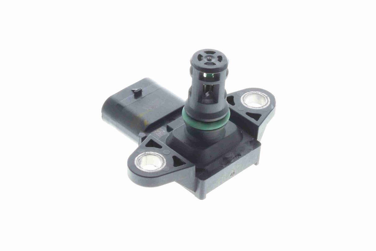 Sensor, intake manifold pressure - V20-72-5234