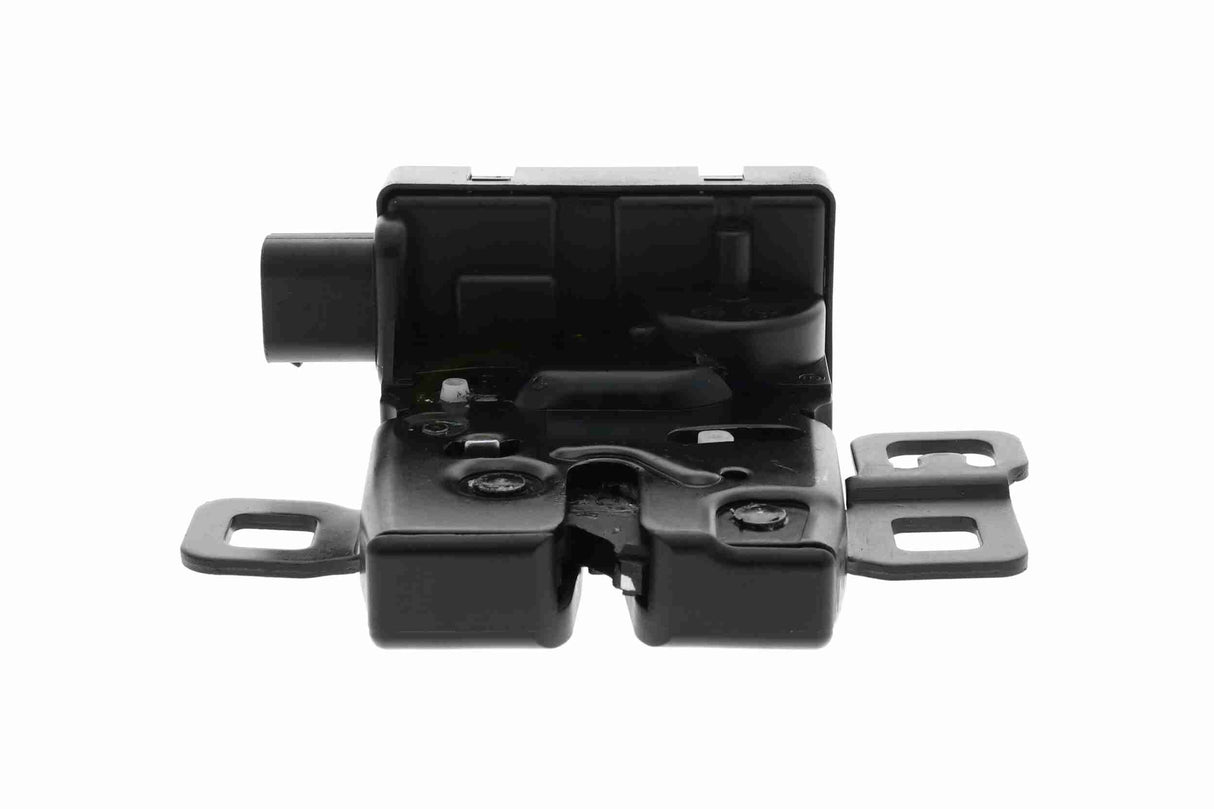 Tailgate Lock - V48-85-0016