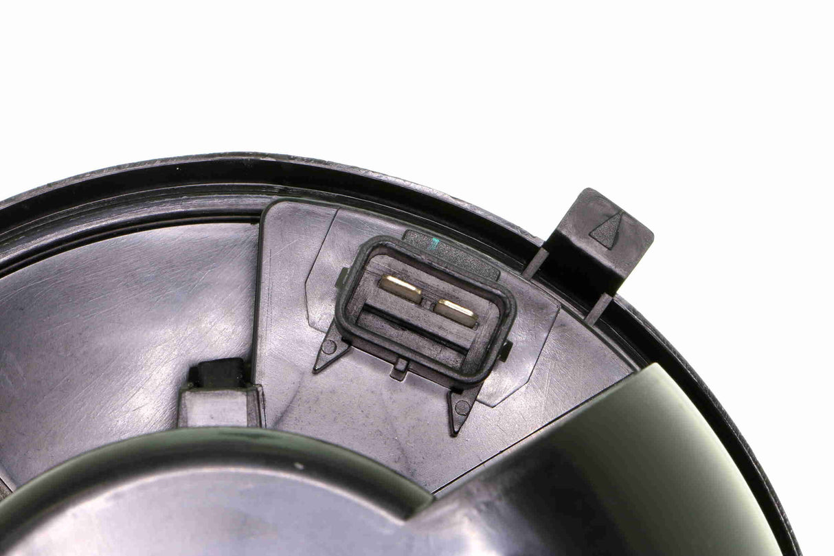 Interior Blower - V25-03-1623