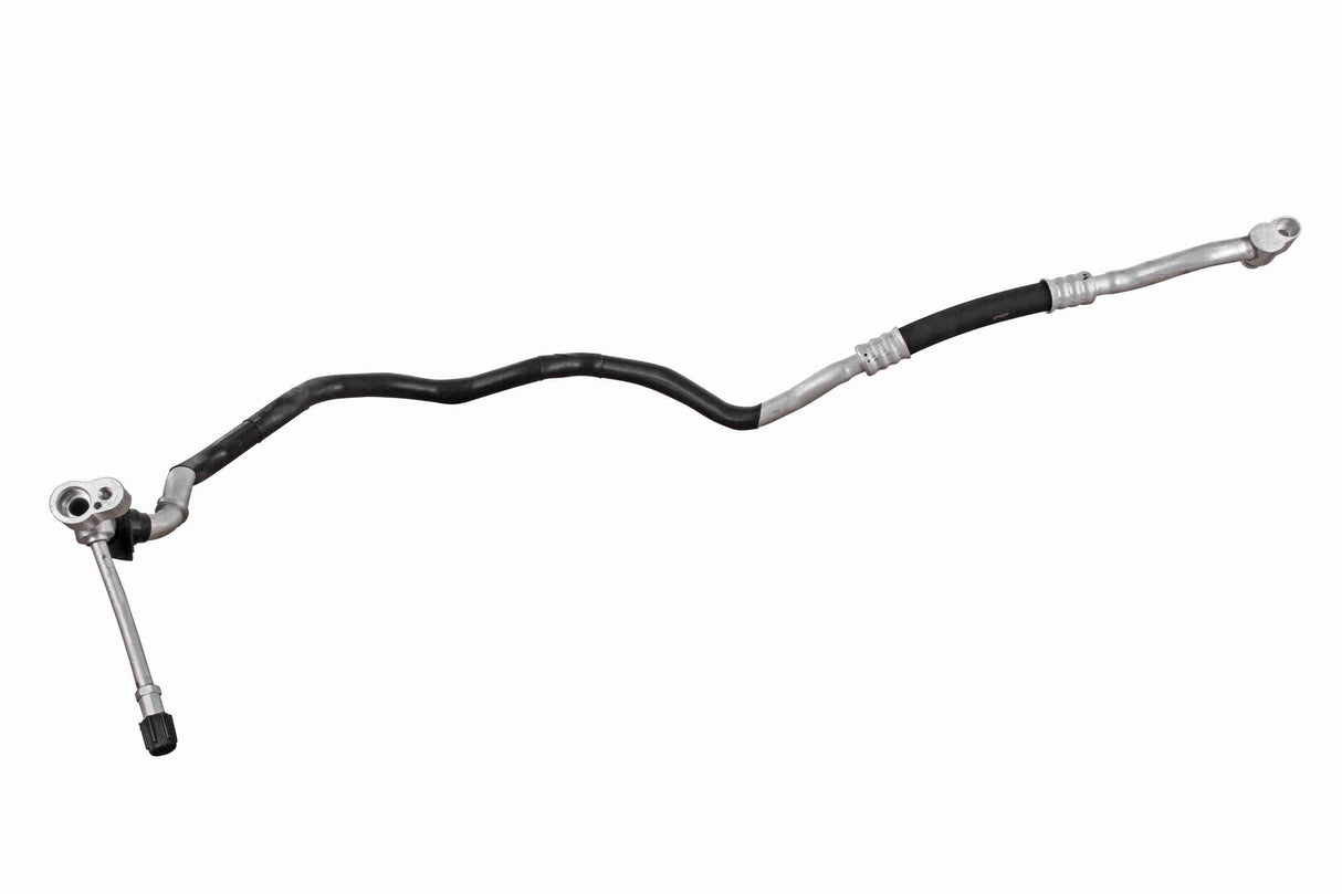 High-/Low Pressure Line, air conditioning - V15-20-0108