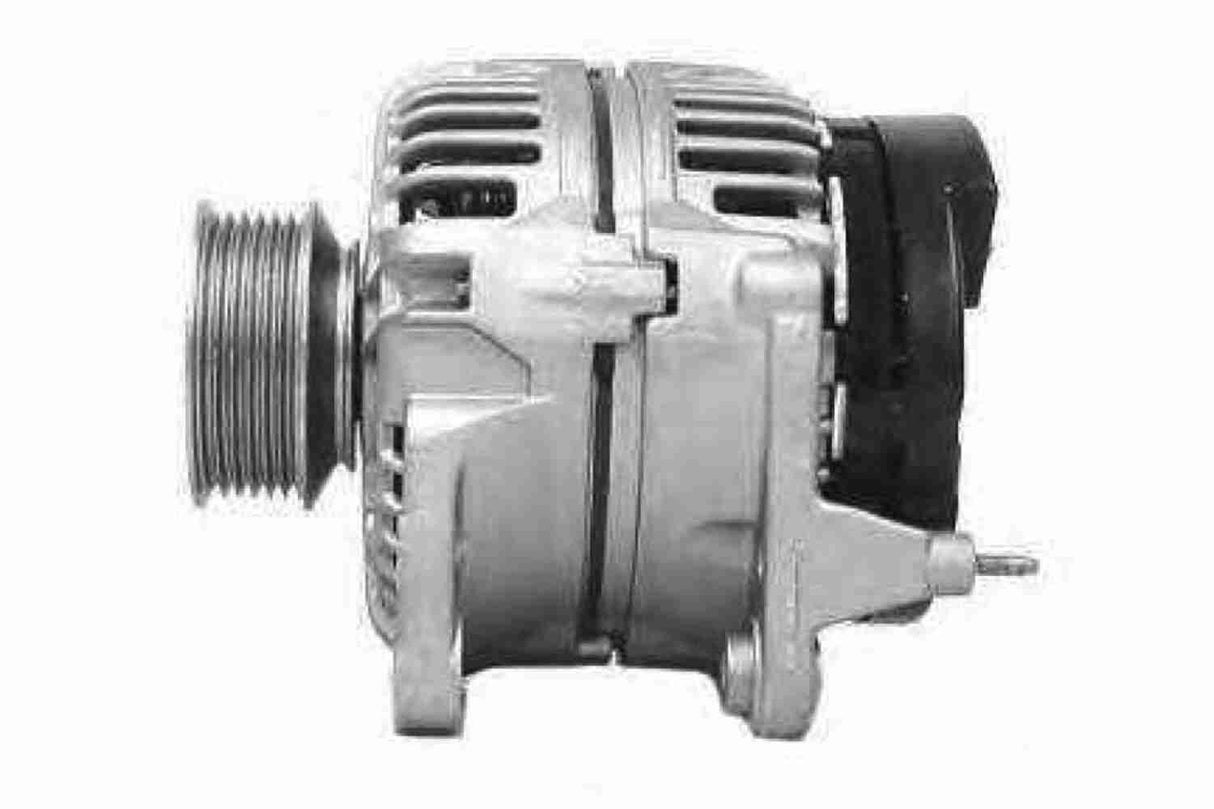 Alternator - V10-13-41230