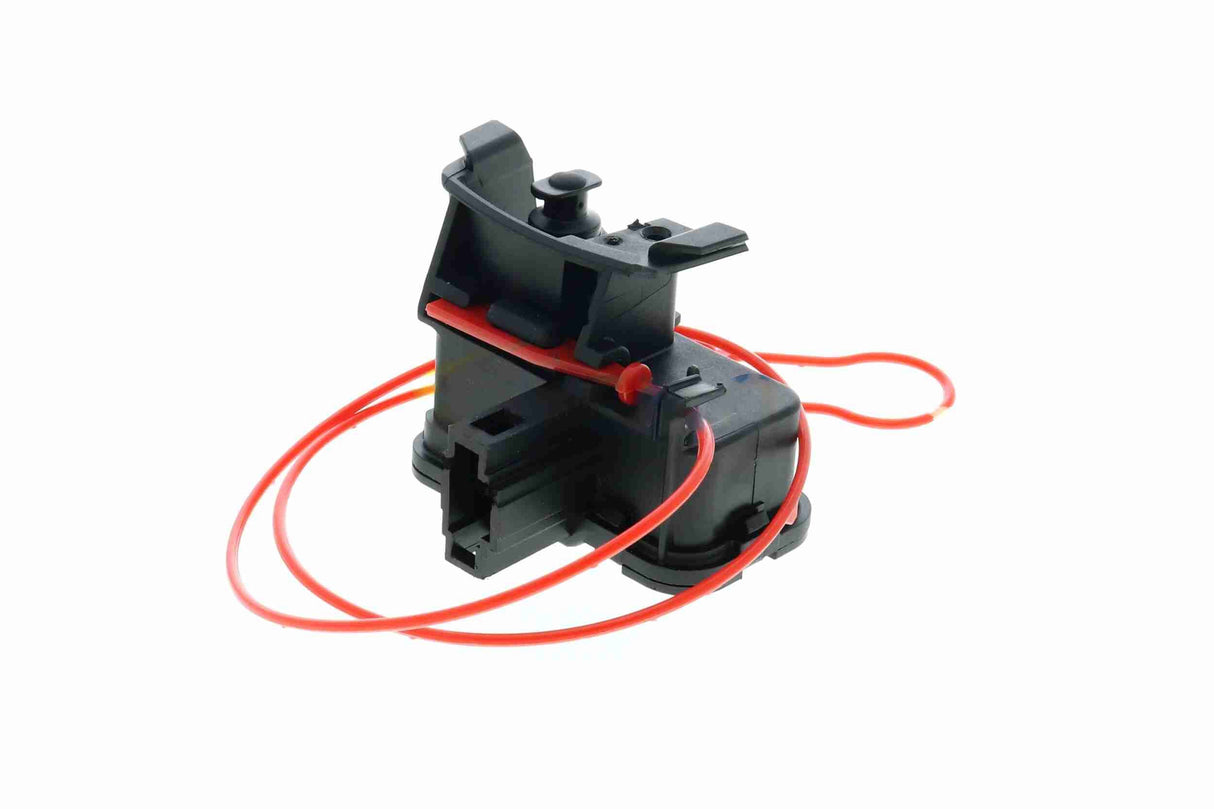 Actuator, central locking system - V10-77-0047