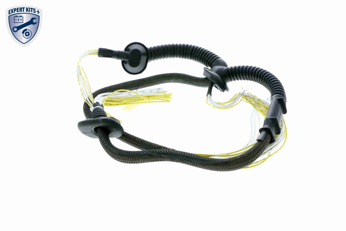Repair Kit, cable set - V20-83-0021