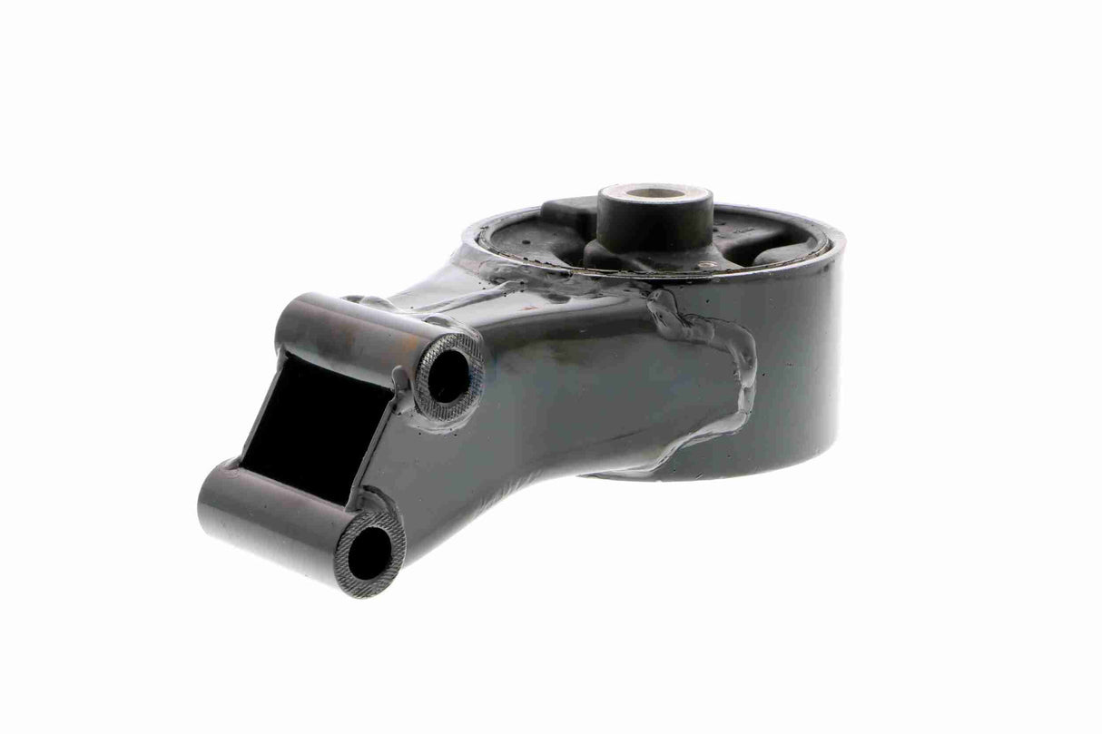 Mounting, engine - V40-1379