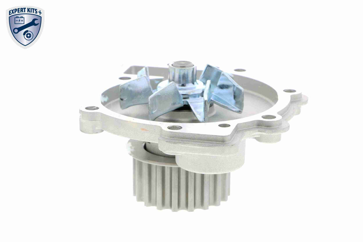 Water Pump, engine cooling - V46-50011