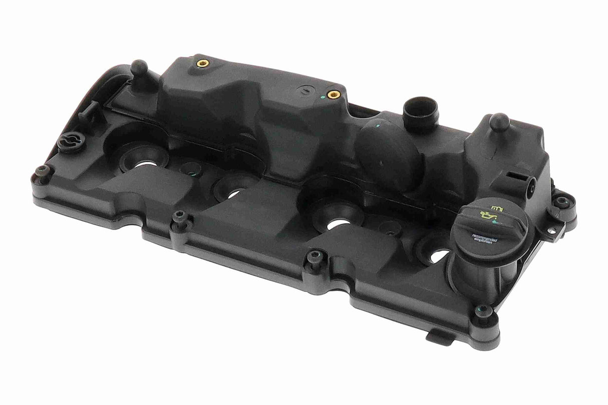 Cylinder Head Cover - V10-9285