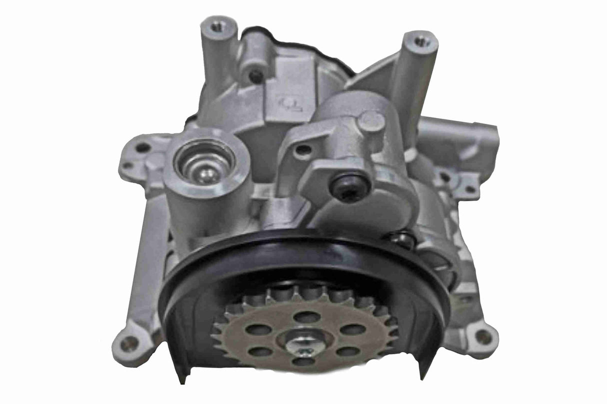 Vacuum Pump, braking system - V20-4979