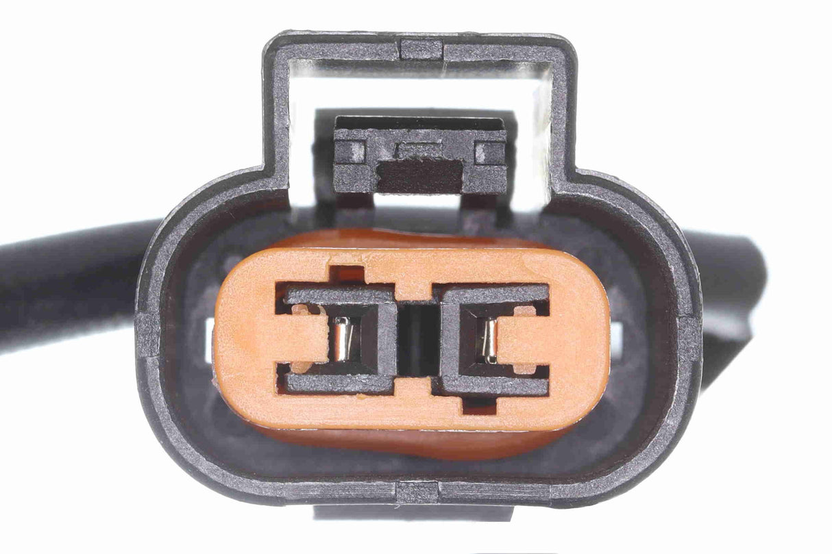 Sensor, exhaust gas temperature - V37-72-0146