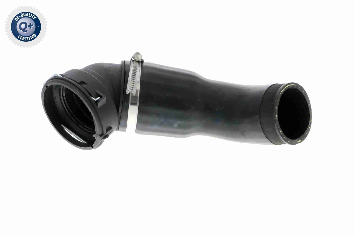 Charge Air Hose - V20-2969