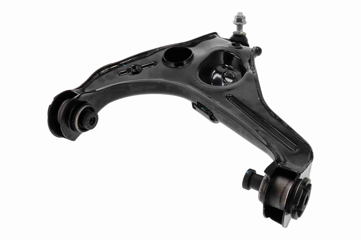 Control/Trailing Arm, wheel suspension - V25-1521