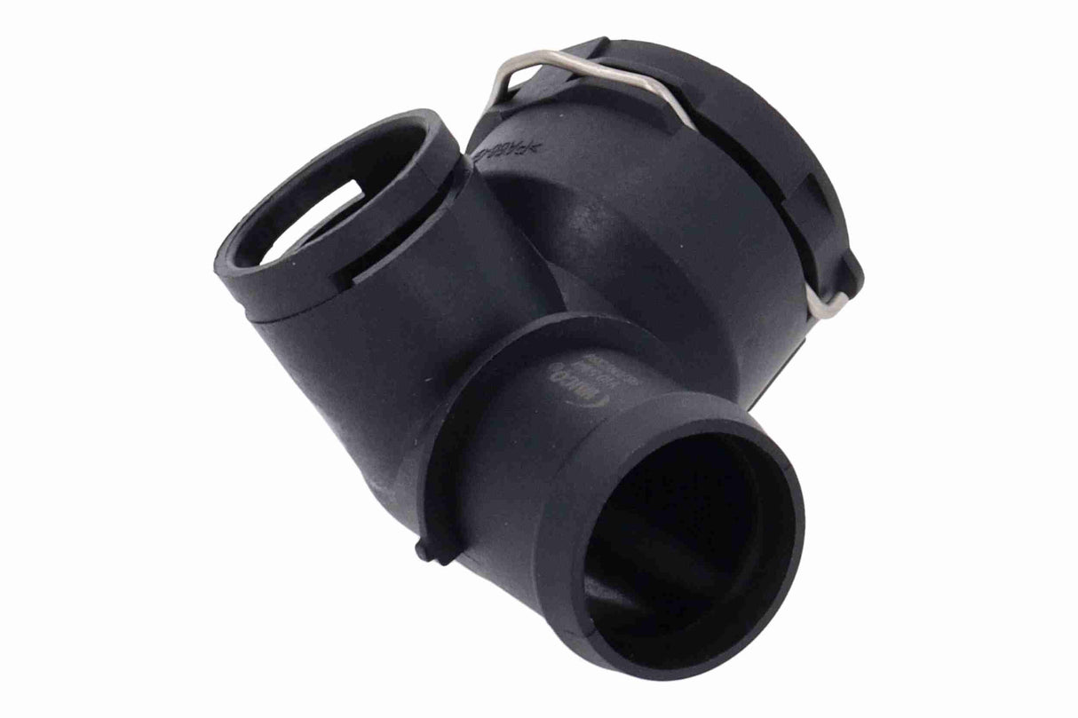 Coolant Flange - V10-5864