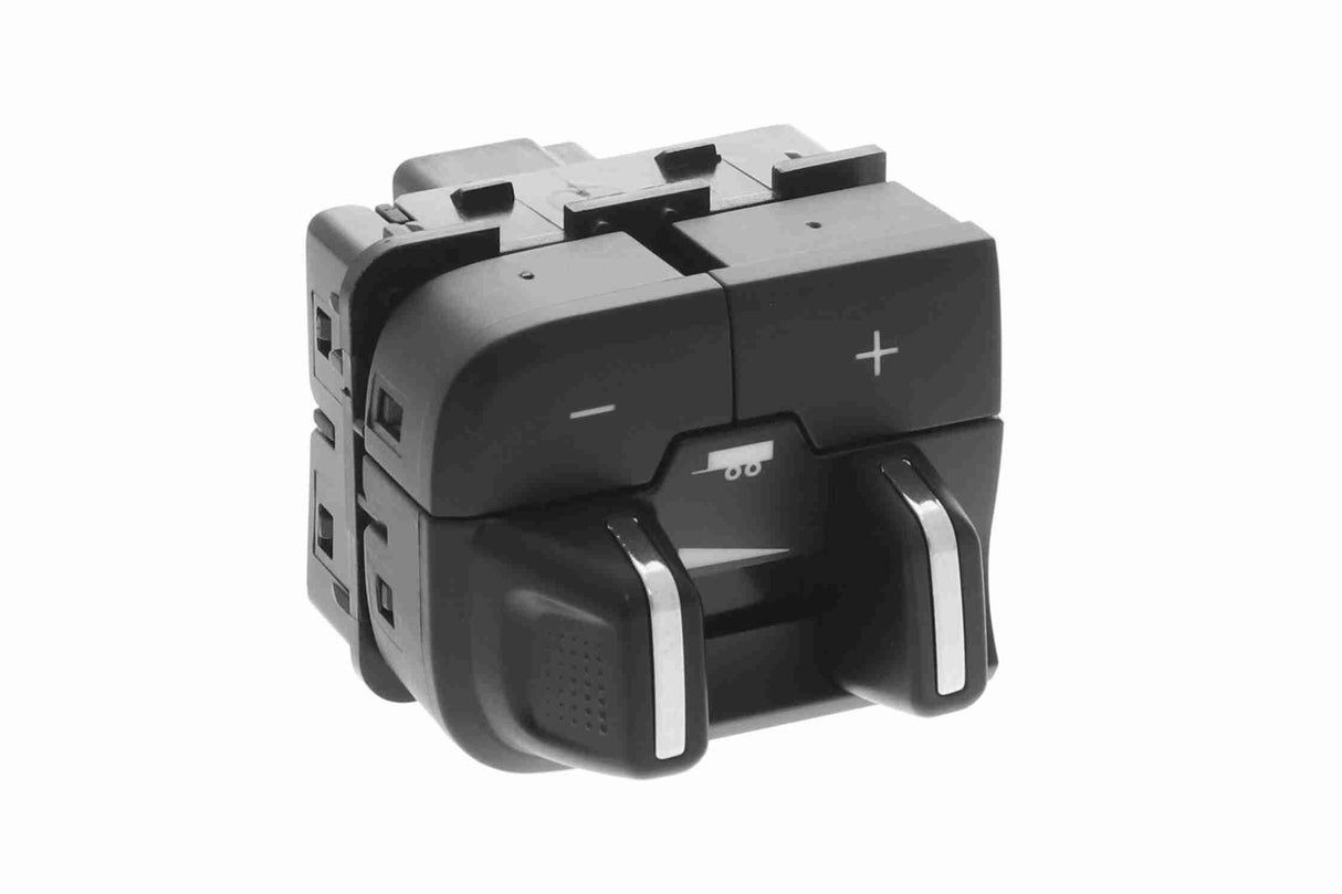 Multi-Function Switch - V33-73-0055