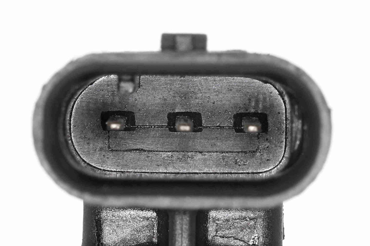 Sensor, camshaft position - V33-72-0122