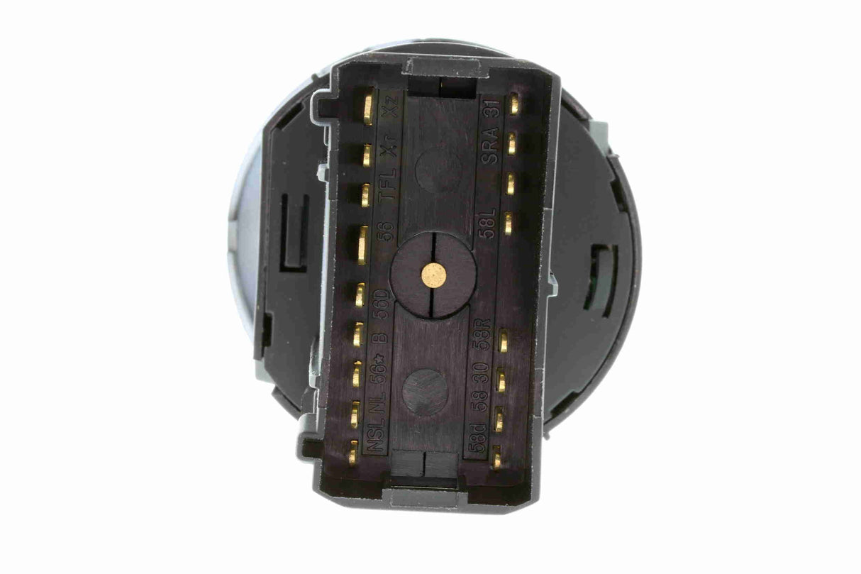 Switch, headlight - V10-73-0194