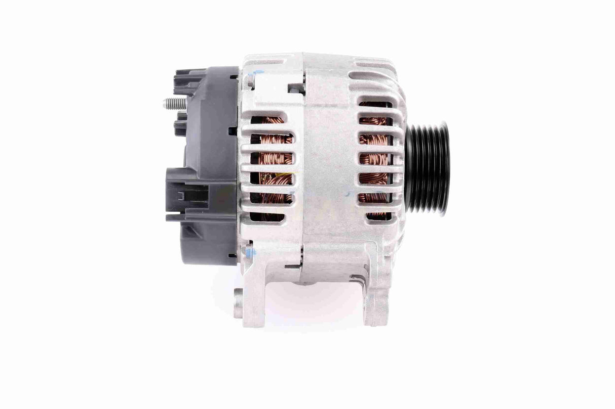 Alternator - V10-13-50035