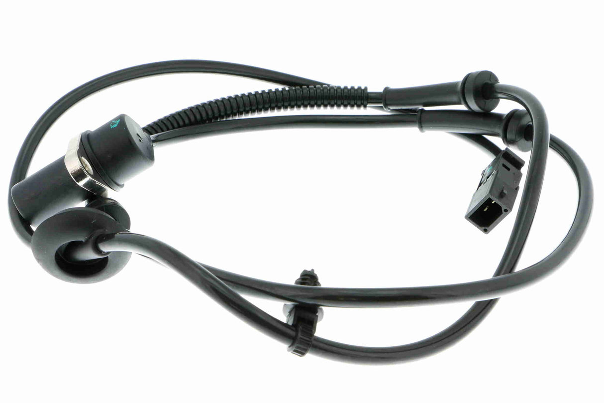 Sensor, wheel speed - V10-72-1235
