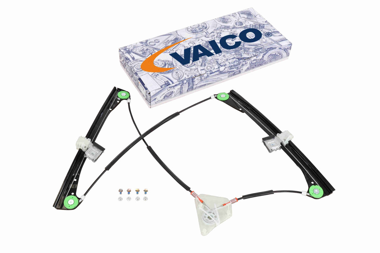 Window Regulator - V10-3057