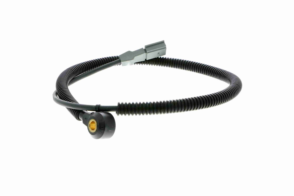 Knock Sensor - V10-72-1195