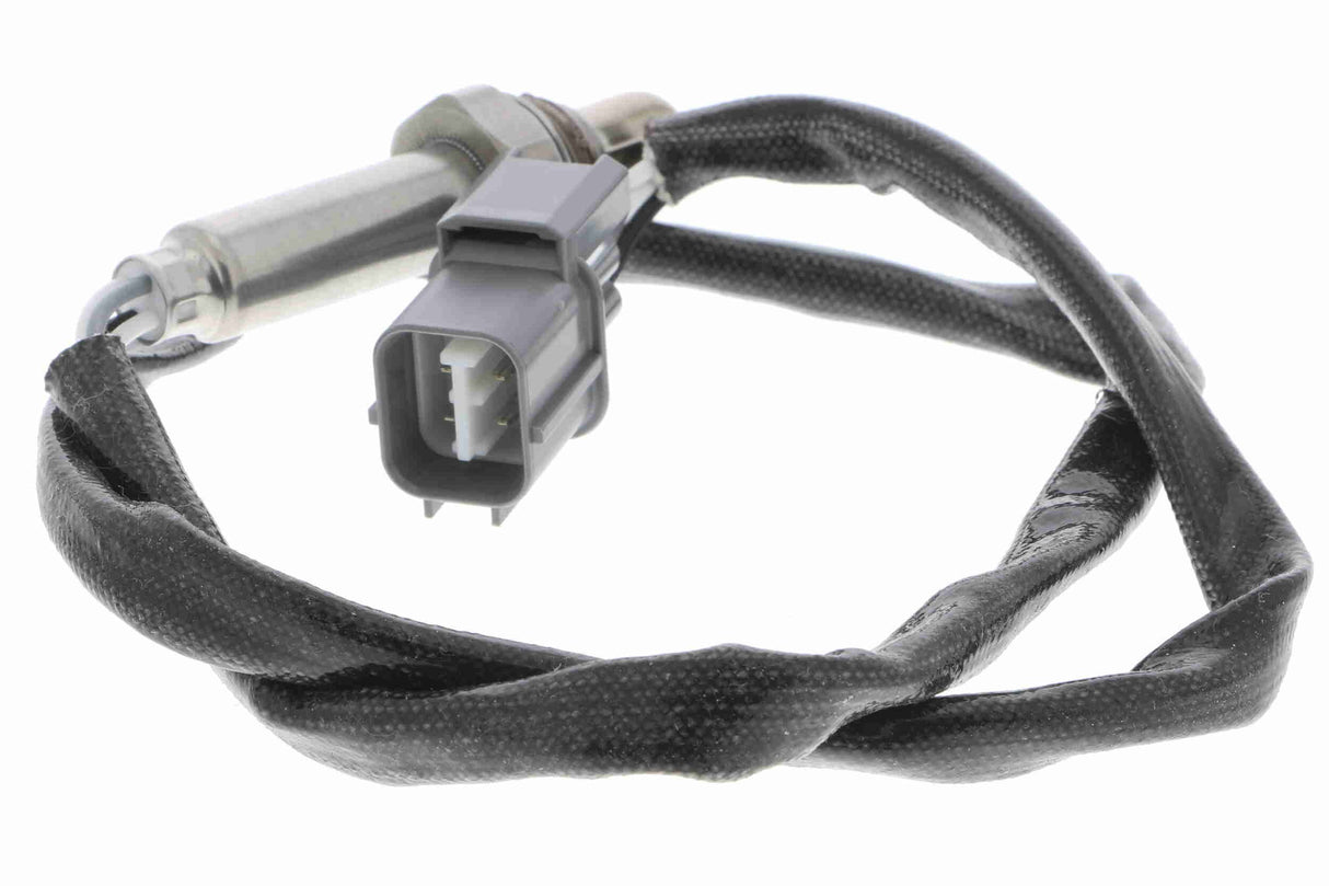 Oxygen Sensor - V26-76-0005