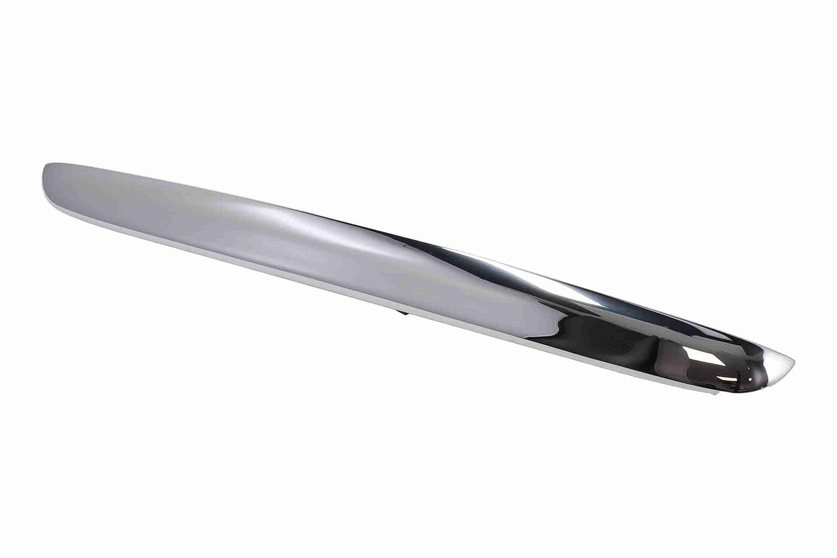 Tailgate Handle - V20-85-0039