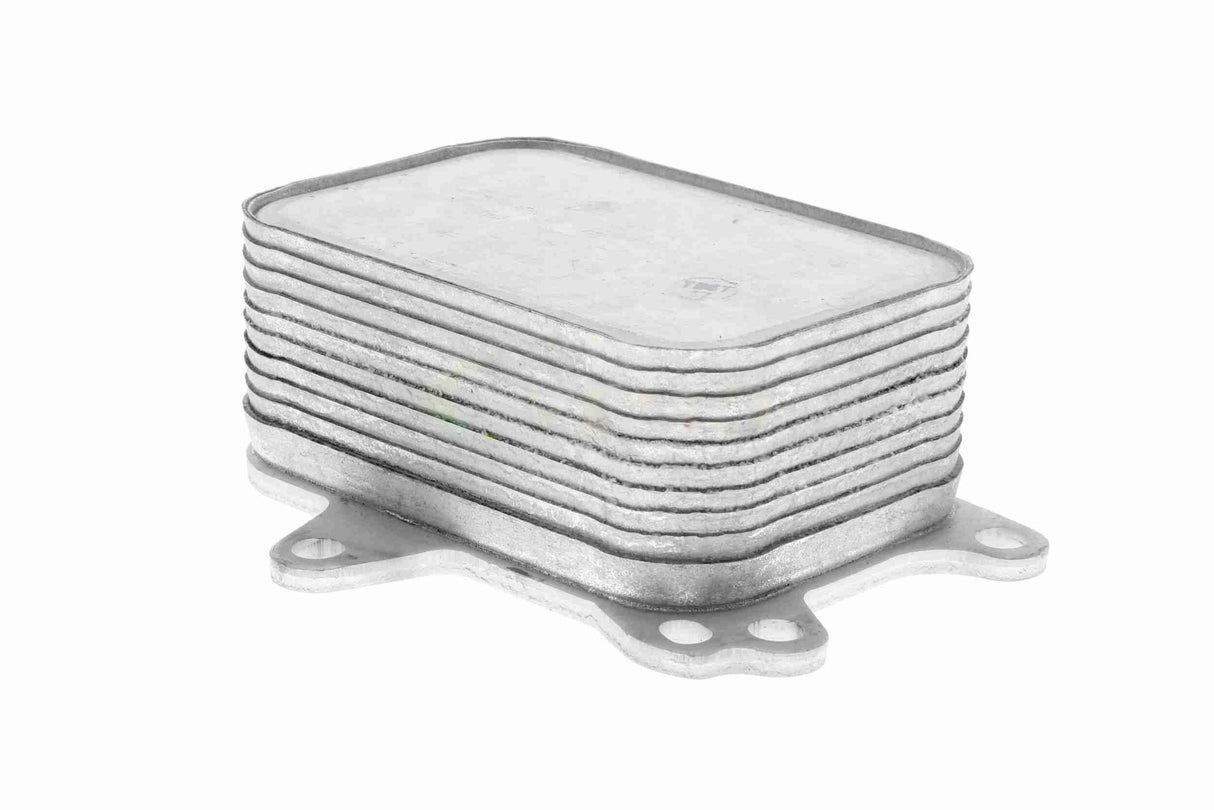 Oil Cooler, engine oil - V22-60-0044