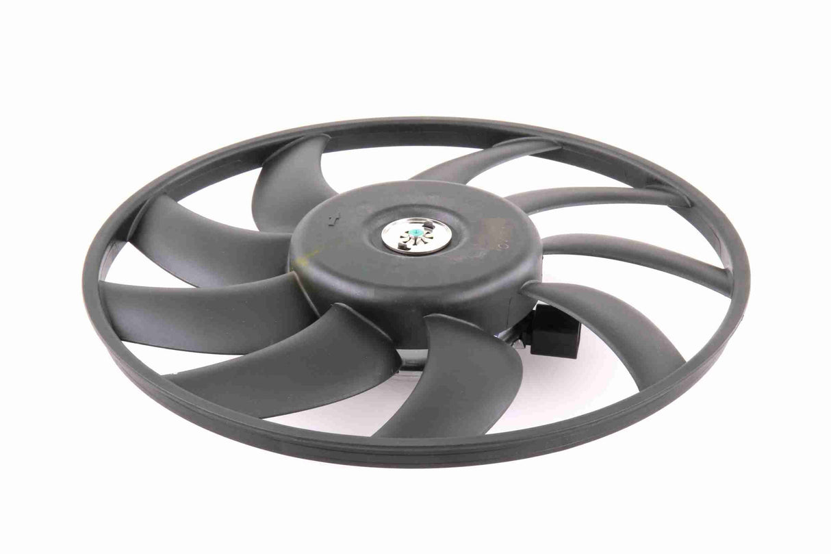 Fan, engine cooling - V15-01-1905