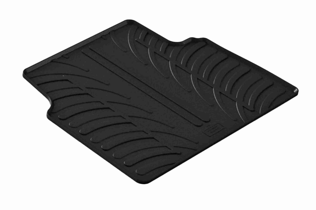 Floor Mat Set - V10-9269