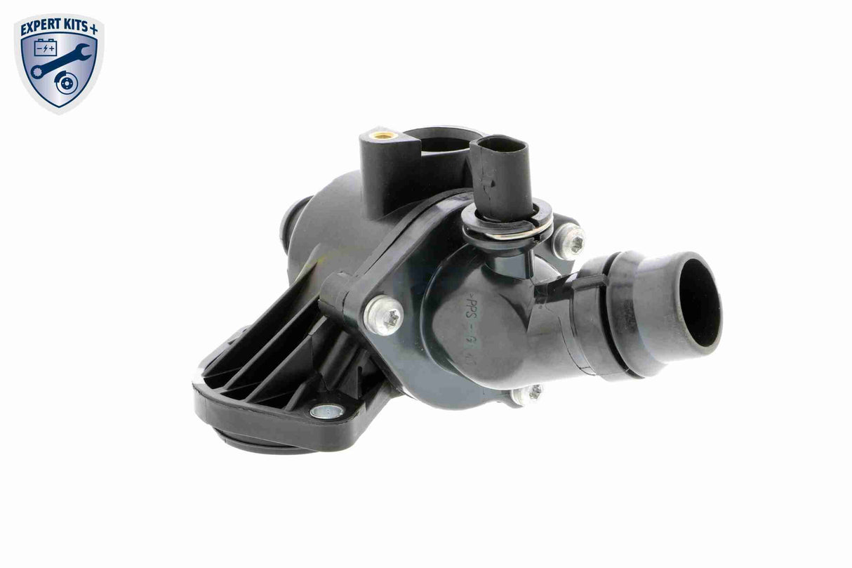 Thermostat Housing - V15-99-2024