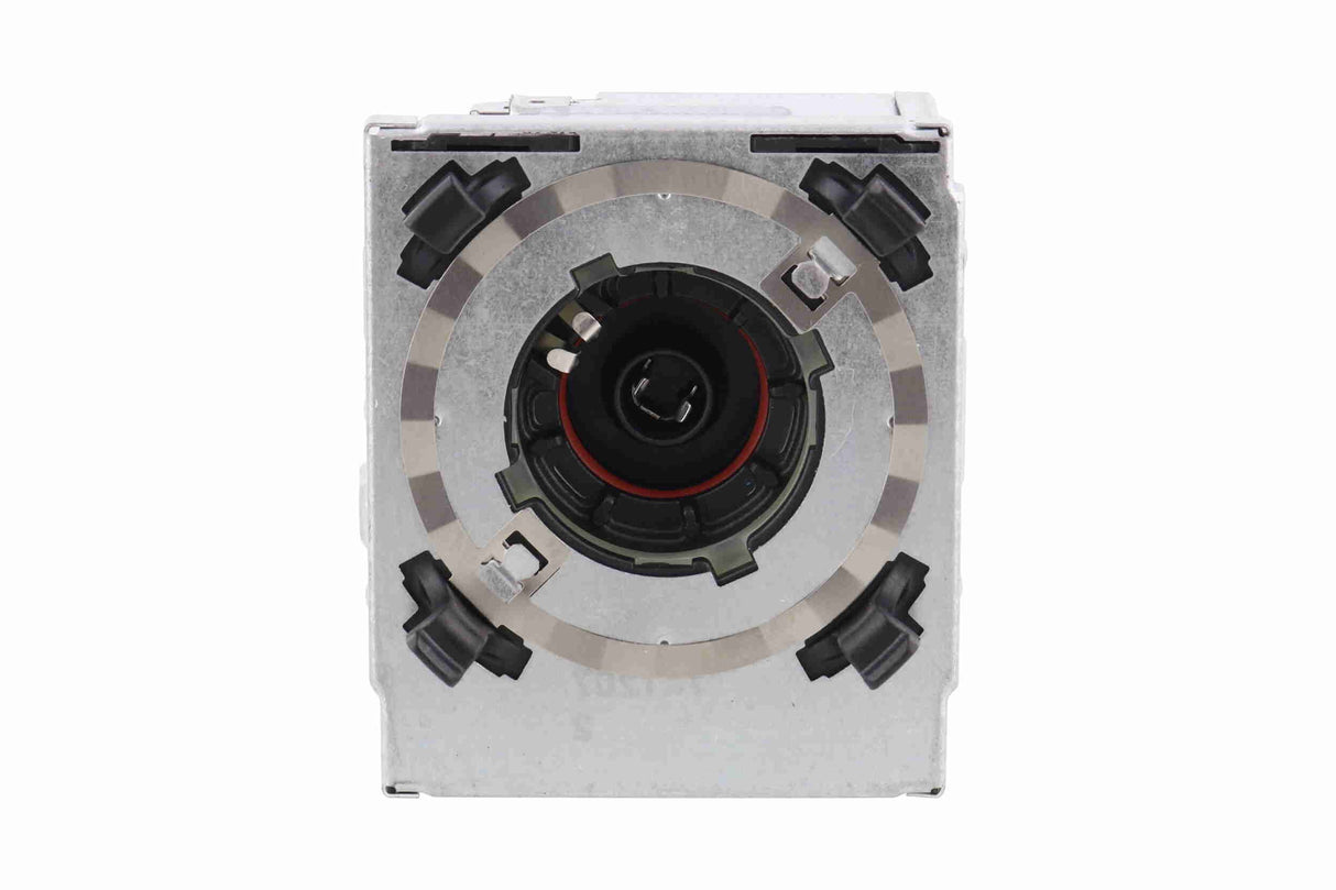 Ignitor, gas discharge lamp - V10-84-0054