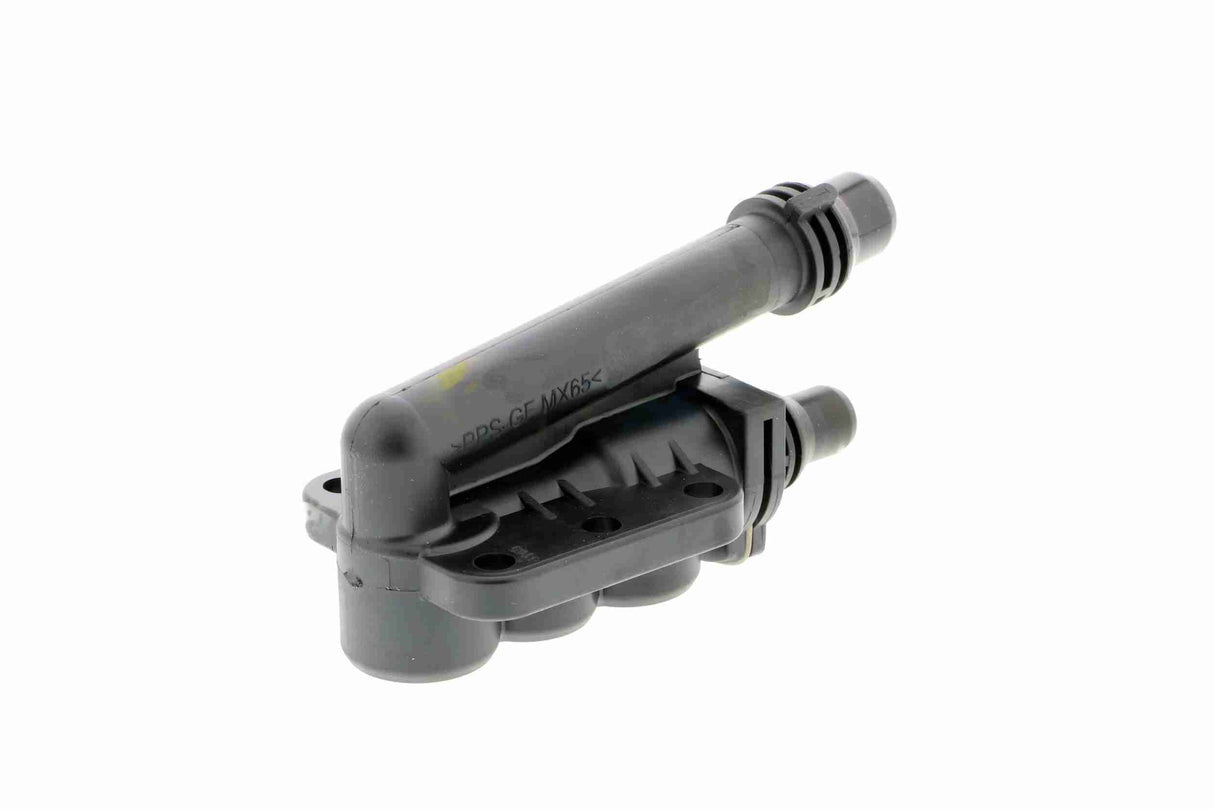Thermostat Housing - V20-99-1285