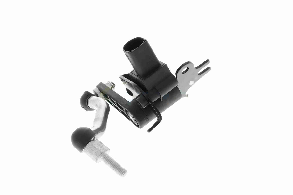 Sensor, headlight levelling - V10-72-0150