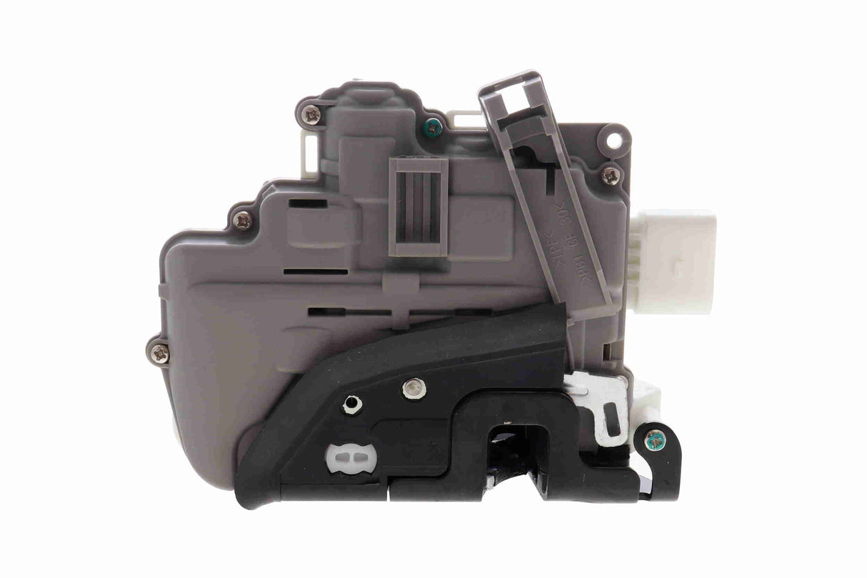 Door Lock - V10-85-0027
