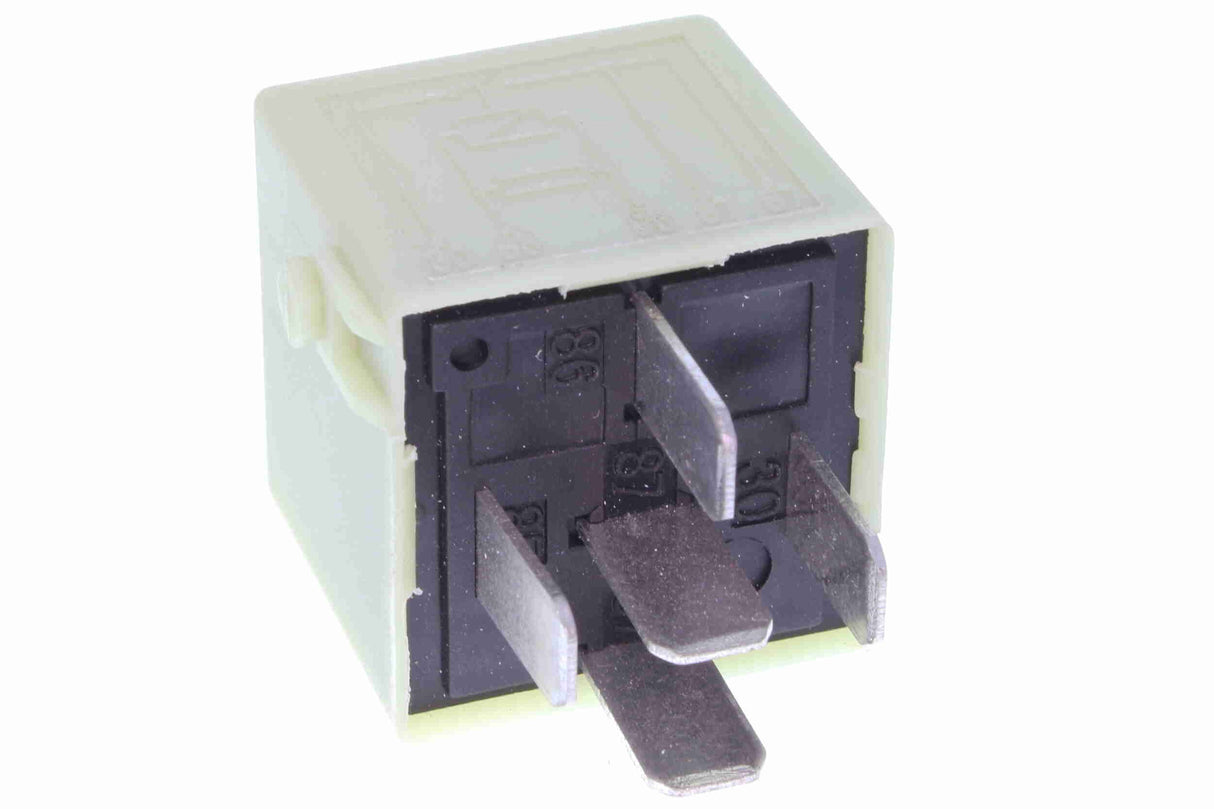 Multifunctional Relay - V20-71-0003