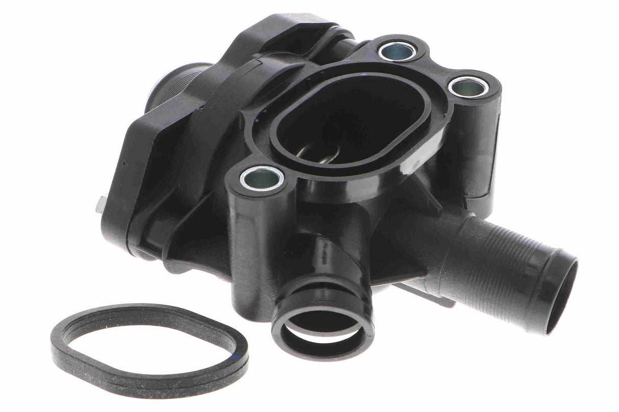 Thermostat Housing - V25-99-1764