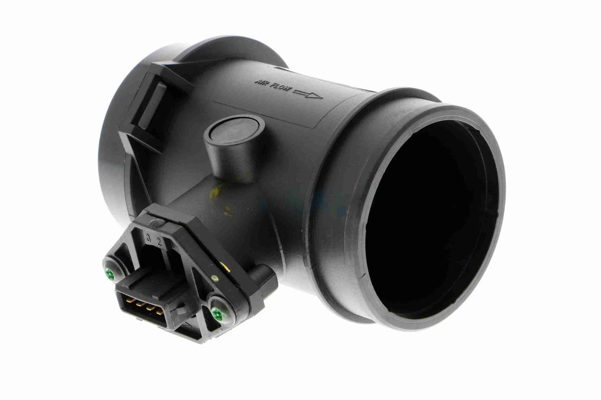 Mass Air Flow Sensor - V95-72-0053
