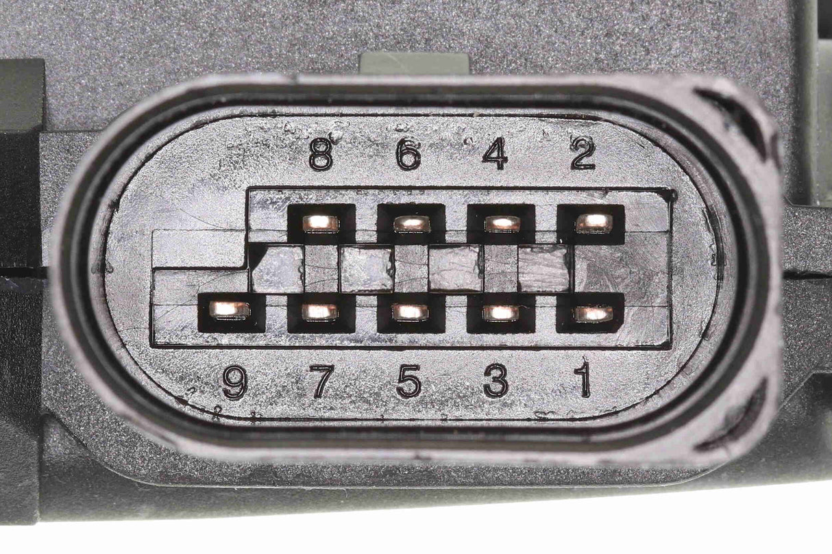 Door Lock - V10-85-2299