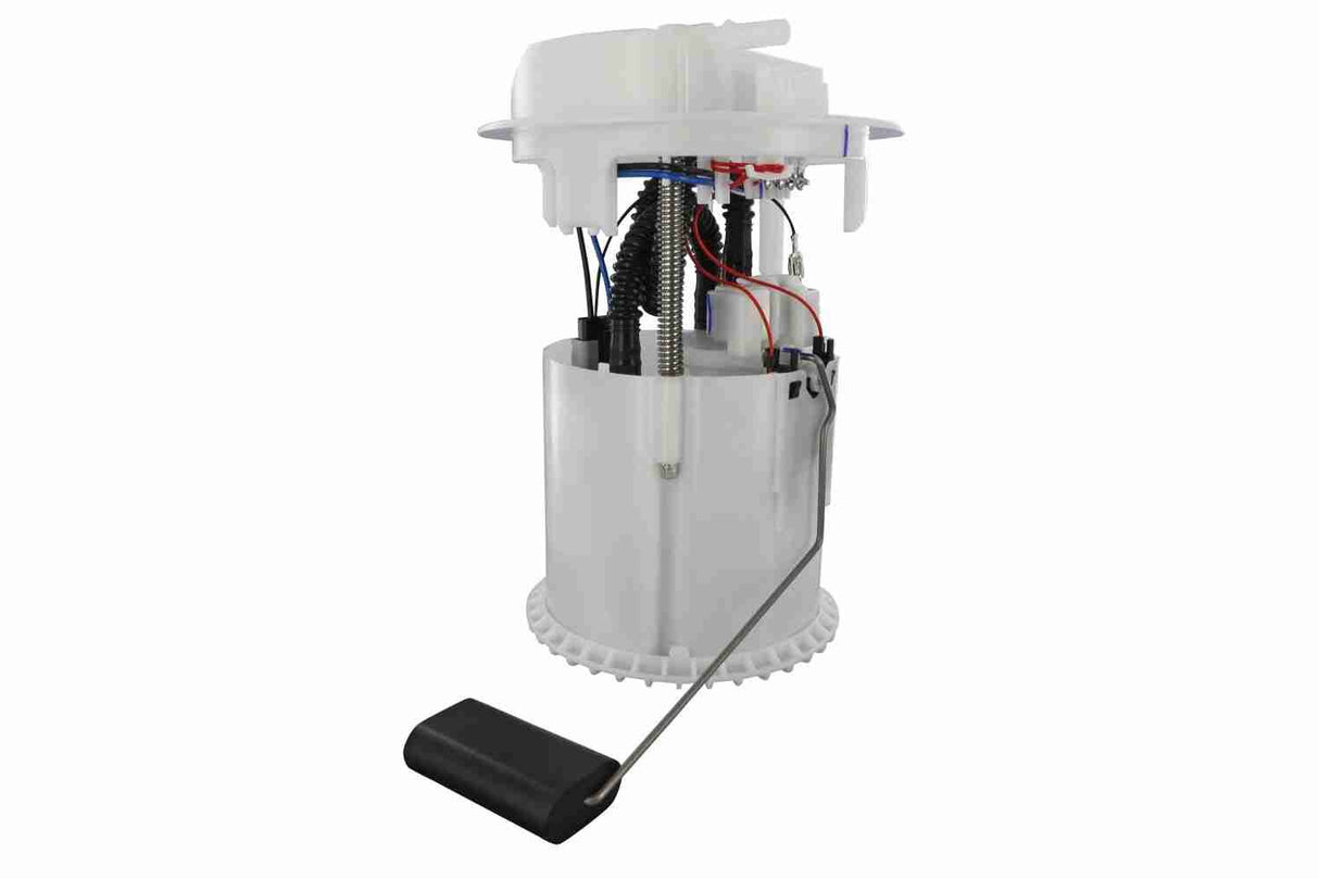 Fuel Feed Unit - V22-09-0013